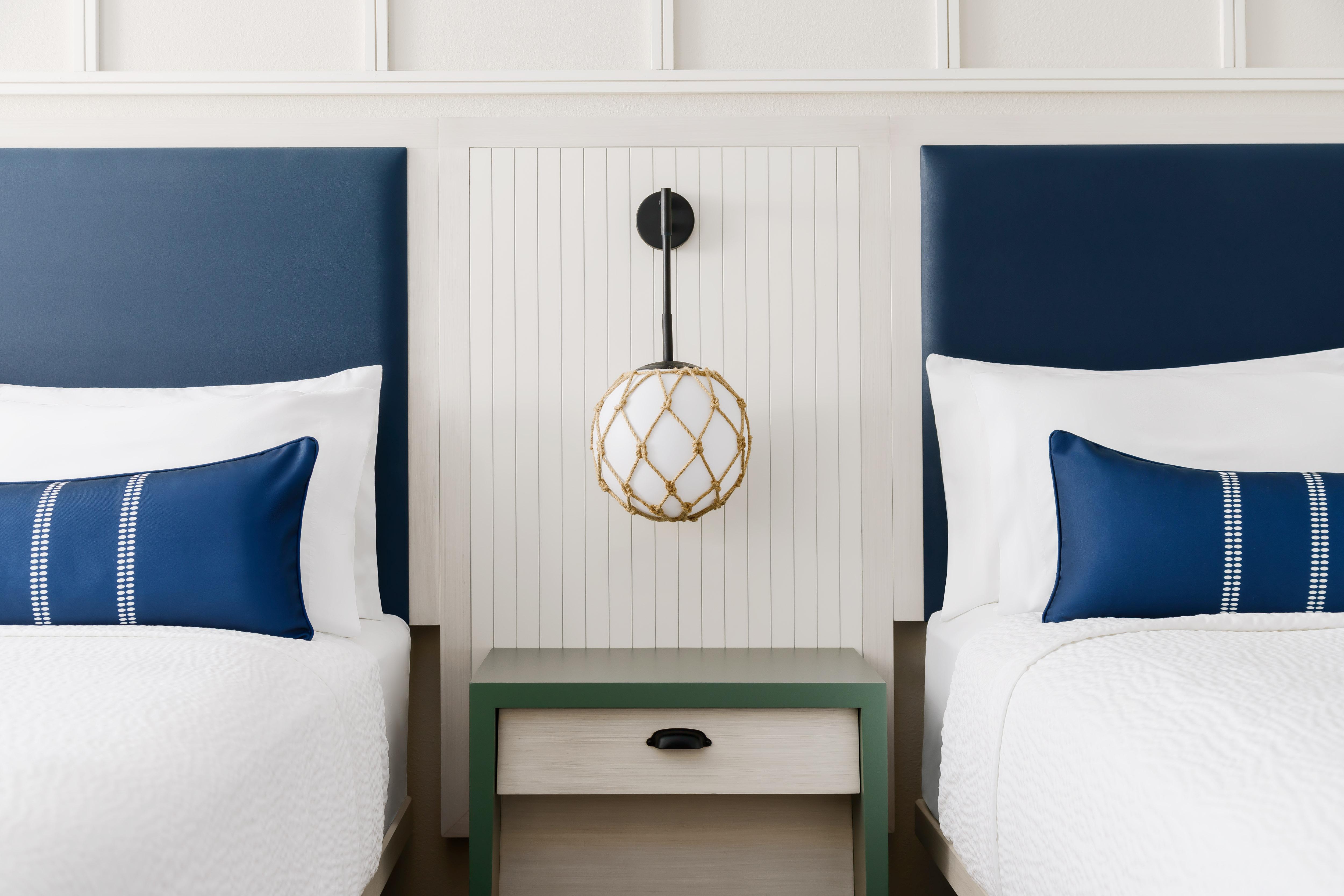 Holiday Inn Resort Lumina On Wrightsville Beach By Ihg Exterior foto