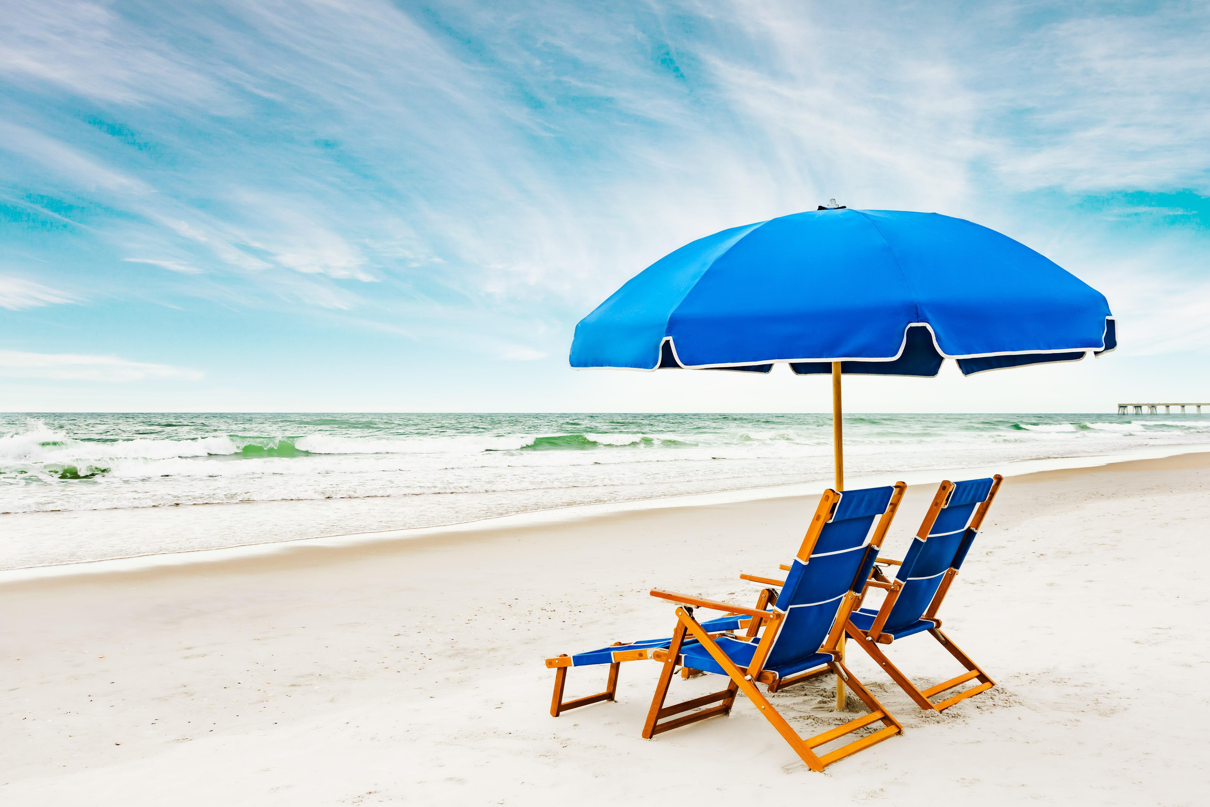 Holiday Inn Resort Lumina On Wrightsville Beach By Ihg Exterior foto