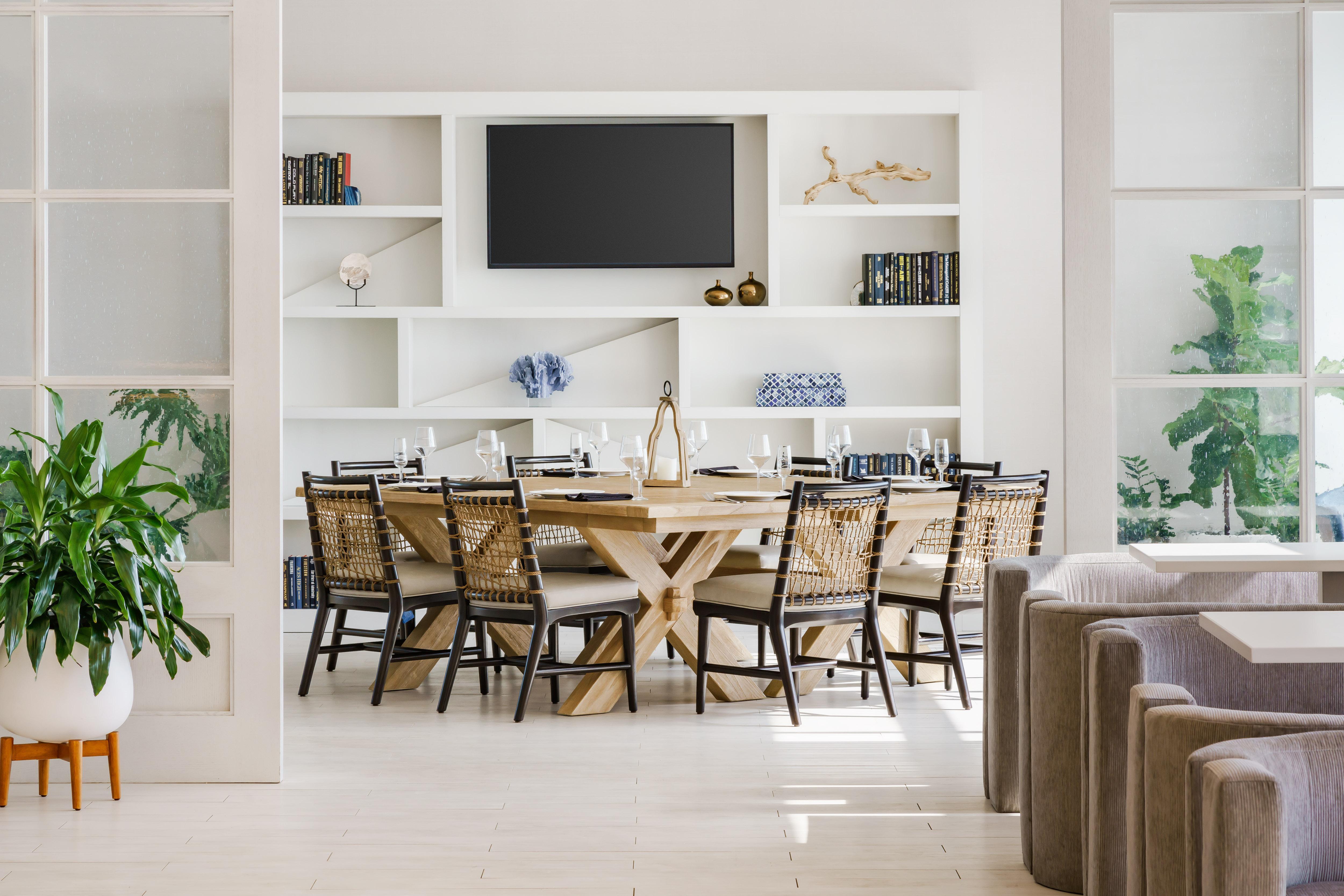 Holiday Inn Resort Lumina On Wrightsville Beach By Ihg Exterior foto