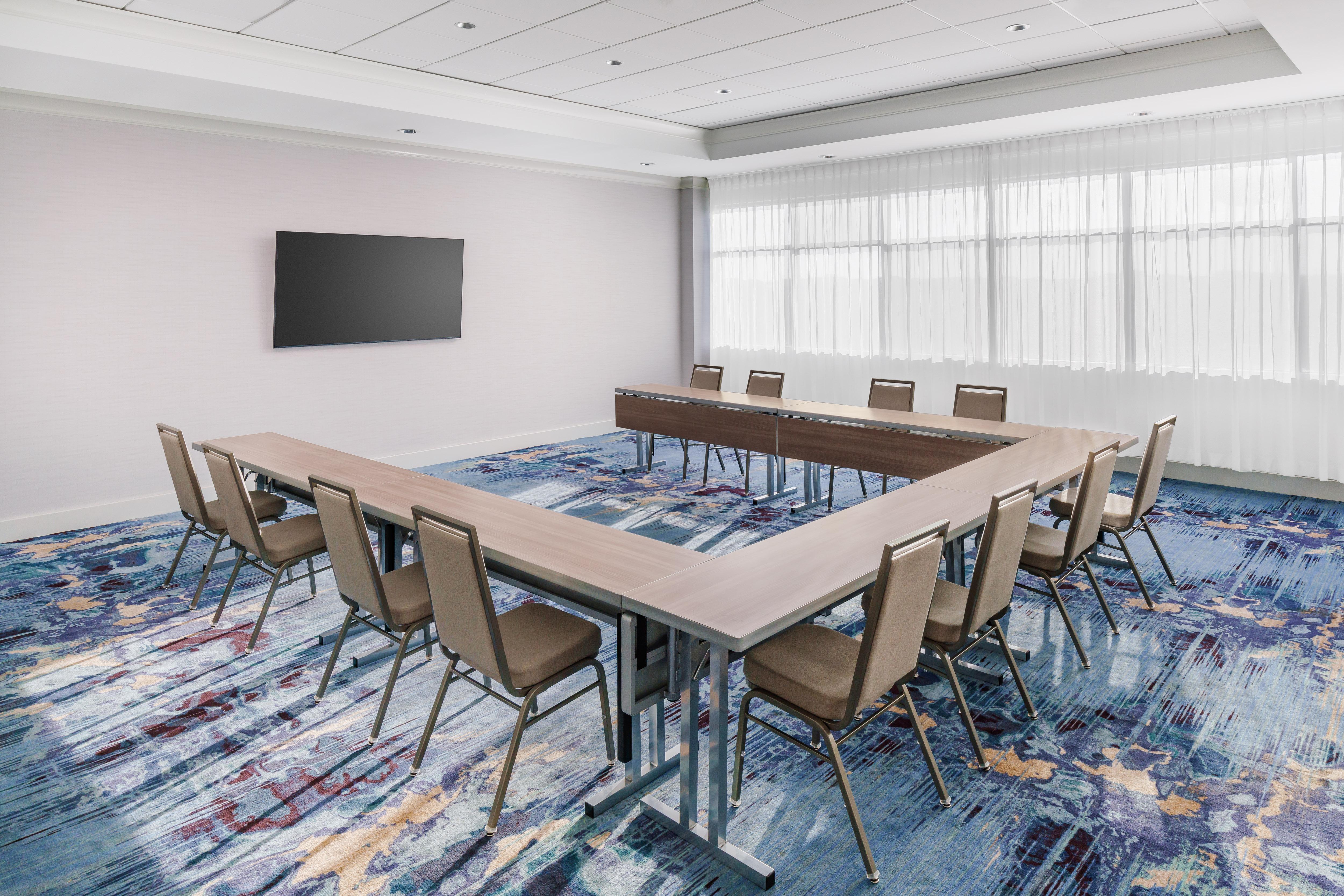 Holiday Inn Resort Lumina On Wrightsville Beach By Ihg Exterior foto